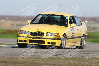 media/Jan-10-2026-Turn8 Trackdays (Sat) [[448b66da83]]/Purple/Session 1 (Sweeper)/